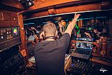 Heu Nights 28.03.26